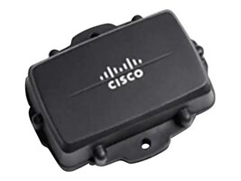 Cisco IOTAV-L-GPS-L1-US              Main Image from Left-angle