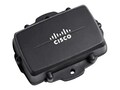 Cisco CISCO 900MHZ LORAWAN OUTDOOR G, IOTAV-L-GPS-L1-US             , 42033121, Wireless Networking Accessories