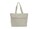 Incipio INCO400802-LMST Image 1 from Front Incipio INCO400802-LMST Image 1 from Front