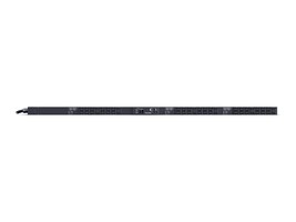 CyberPower PDU33108 Main Image from Front CyberPower PDU33108 Main Image from Front