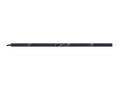 CyberPower 3-Phase Monitored PDU 0U 50A , PDU33108, 41247490, Power Distribution Units CyberPower 3-Phase Monitored PDU 0U 50A , PDU33108, 41247490, Power Distribution Units