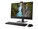 Dell 8N5NT                          Image 1 from Right-angle
