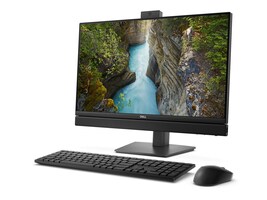 Dell 8N5NT                          Main Image from Right-angle