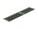 AddOn 90Y3111-AM Image 4 from Top