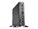 Shuttle Computer Group DS50U7                         Image 5 from Back