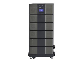Eaton 9PXM12EJAAA                    Main Image from Front