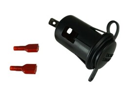 Havis C-HK-181                       Main Image from Left-angle