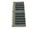 AddOn A9810564-AM Image 2 from Right side