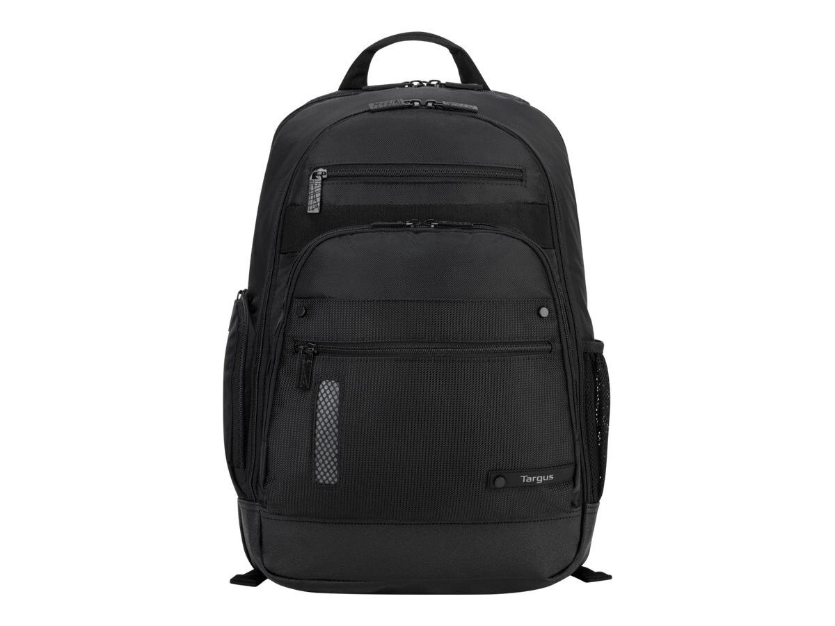 targus revolution backpack