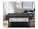 HP Inc. 5HB08W#BCB                     Image 15 from Close-up