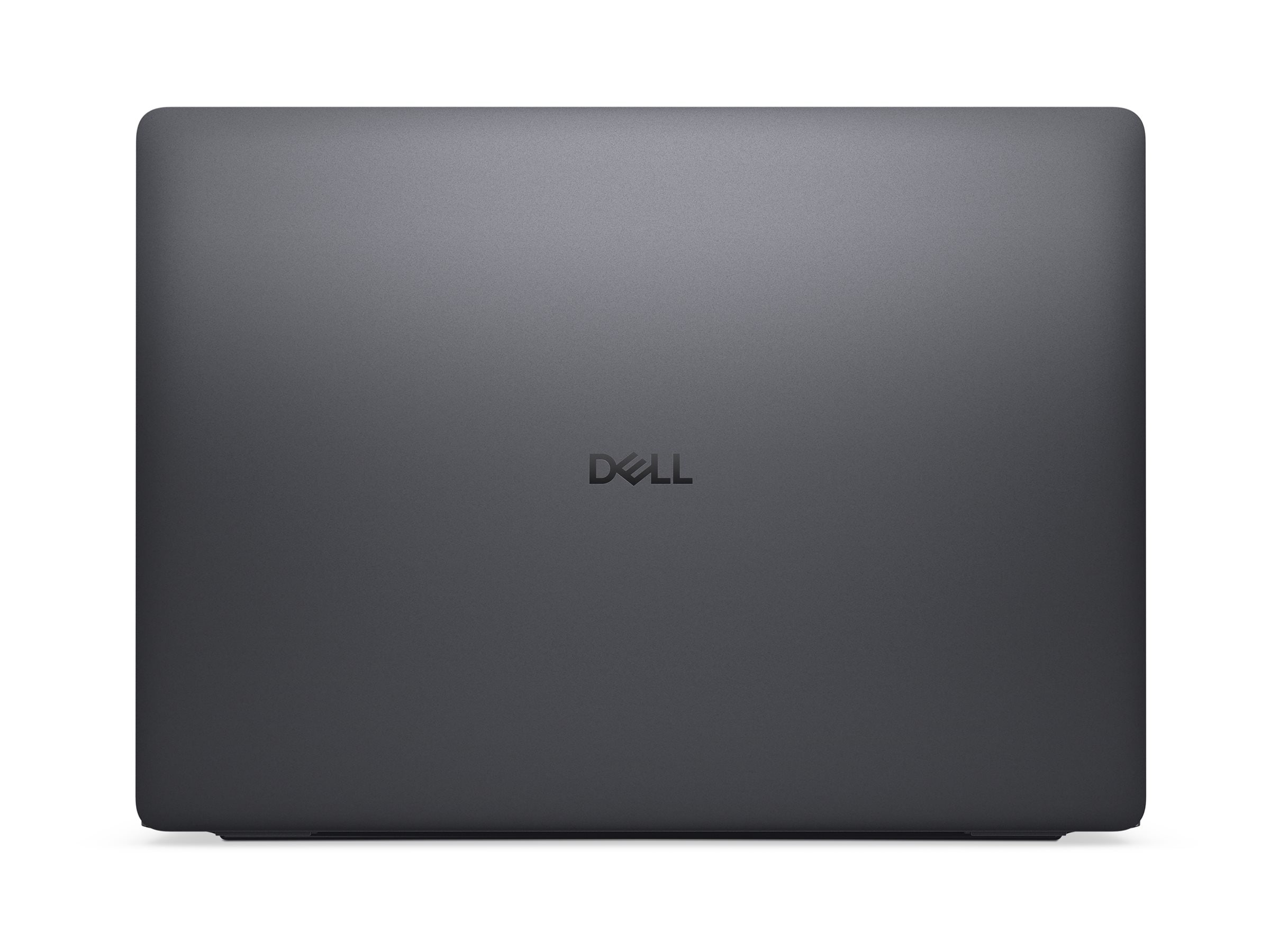 Dell Pro PC14255 - Thumbnail 4