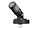 Shure MV88-USBC                      Image 1 from Right-angle
