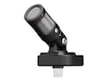 Shure MV88 USB-C STEREO MIC FOR IOS, MV88-USBC , 42094938, Microphones & Accessories Shure MV88 USB-C STEREO MIC FOR IOS, MV88-USBC , 42094938, Microphones & Accessories