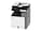 Xerox CX951/SE Image 1 from Right-angle Xerox CX951/SE Image 1 from Right-angle