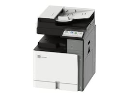 Xerox CX951/SE Main Image from Right-angle Xerox CX951/SE Main Image from Right-angle