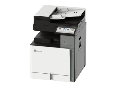 Xerox LEXMARK CX951SE, 100S14904 , 42121710, MultiFunction - Laser (color) Xerox LEXMARK CX951SE, 100S14904 , 42121710, MultiFunction - Laser (color)