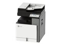 Xerox XEROX LEXMARK CX951SE 35PPM CO, CX951/SE , 42121825, MultiFunction - Laser (color) Xerox XEROX LEXMARK CX951SE 35PPM CO, CX951/SE , 42121825, MultiFunction - Laser (color)