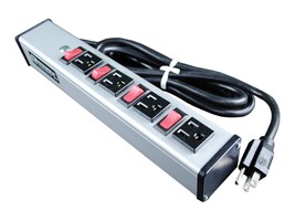 Legrand AV UL215BC Main Image from Left-angle Legrand AV UL215BC Main Image from Left-angle