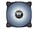 Thermaltake Technology CL-F109-PL12WT-B Image 2 from Front