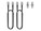 Sennheiser 507468                         Image 1 from Top
