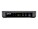 Shure BLX4=-H10                      Image 1 from Front