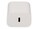 AddOn USAC2USBC5V3AW-AA Image 2 from Front