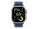 Apple MEWU4LW/A                      Image 2 from Front