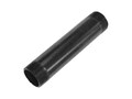 Chief Manufacturing Speed Connect Fixed Extension Pipe, White, 6, CMS006W, 7820503, Stands & Mounts - Desktop Monitors