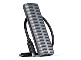 Satechi ST-UCNSEM Main Image from Left-angle