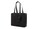 Mobile Edge MEWHBM6 Image 3 from Right-angle