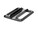HP Inc. G1K23AA Image 2 from Right-angle HP Inc. G1K23AA Image 2 from Right-angle