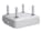 Cisco AIR-AP2802E-S-K9 Image 4 from Left-angle