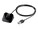 HP Inc. 8A9P7A9#ABA Image 2 from Right-angle