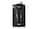 CyberPower CP550SLG Image 1 from Front CyberPower CP550SLG Image 1 from Front