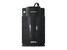 CyberPower 550VA Standby Green UPS (8) 5-15R Outlets USB, Management Software (CP550SLG) CyberPower 550VA Standby Green UPS (8) 5-15R Outlets USB, Management Software (CP550SLG)