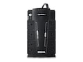 CyberPower 550VA Standby Green UPS (8) 5-15R Outlets USB, Management Software (CP550SLG), CP550SLG, 10896331, Battery Backup/UPS CyberPower 550VA Standby Green UPS (8) 5-15R Outlets USB, Management Software (CP550SLG), CP550SLG, 10896331, Battery Backup/UPS
