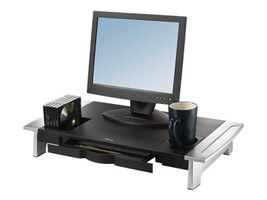 Fellowes 8031001 Main Image from Right-angle