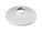 Bosch Security Systems NDA-8000-PIP Image 1 from Front