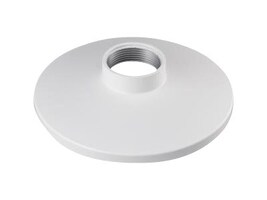 Bosch Security Systems NDA-8000-PIP Main Image from Front