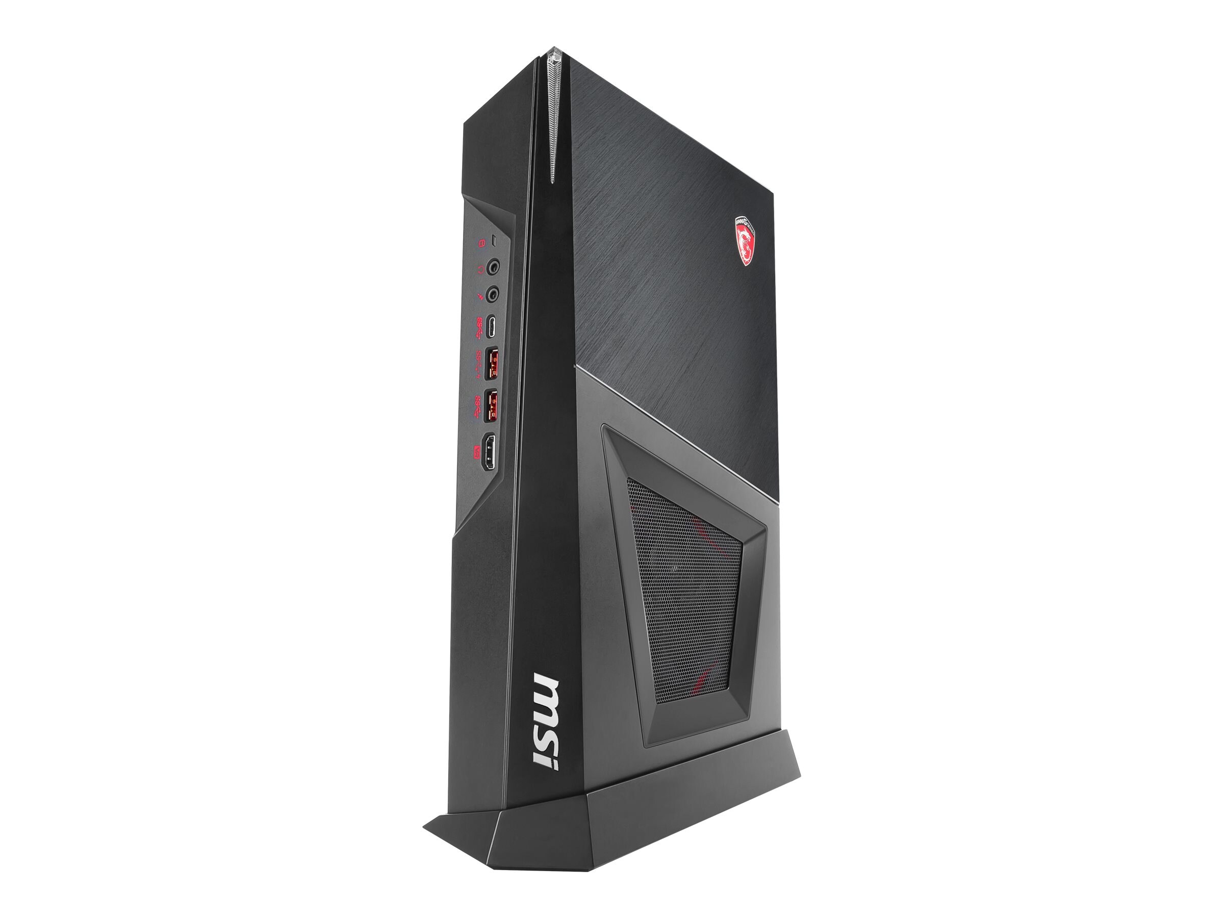 Msi Mpg Trident 3 10sc 004us Trident3004