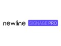 Newline Newline Signage Pro 5-Year Device License, NLSPRODL-05                   , 42112454, Software - Digital Signage