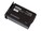 Brother PA-BT-001-B Image 1 from Right-angle