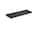 HP Inc. D6JG1UT#ABA Image 7 from Left-angle HP Inc. D6JG1UT#ABA Image 7 from Left-angle