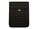 Mobile Edge MESST110X Image 1 from Front
