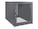 Tripp Lite SR14UBDP Image 10 from Back