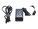 Panduit MP300-ACS                      Image 1 from Front