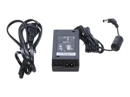 Panduit MP300-ACS                      Main Image from Front