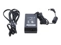 Panduit 120-240 VAC UNIV PWR ADPT MODE, MP300-ACS                     , 41995094, Power Converters