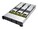Asus RS720-E10-RS12E-16K10L         Image 3 from Right-angle