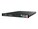 F5 F5-BIG-BR-I11800 Image 1 from Right-angle